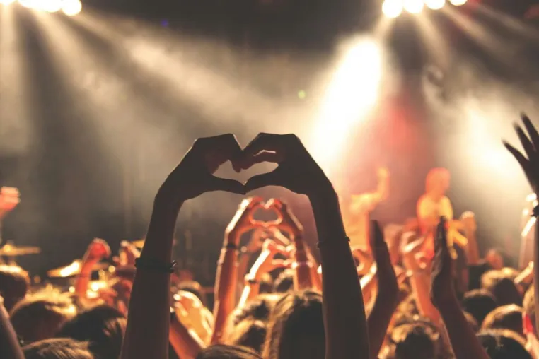 Was sich Super Fans wirklich wünschen - und wie Fanblast Creator es erfahren Bild: Was sich Super Fans wirklich wünschen - und wie Fanblast Creator es erfahren