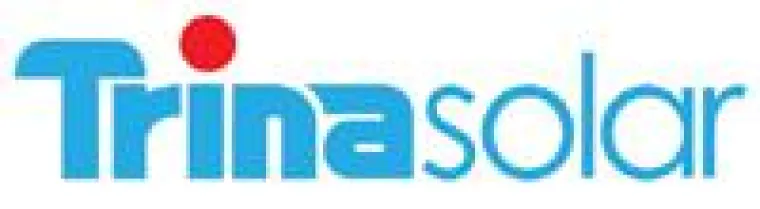Trina Solar liefert Module mit bis zu 55 MW Gesamtleistung an Anesco Bild: Trina Solar liefert Module mit bis zu 55 MW Gesamtleistung an Anesco