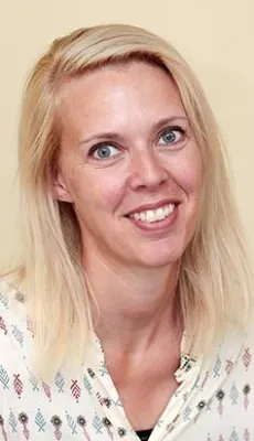 Bild: ABConcepts fordert gesunde Ernährung in Schulen: Mittagsangebot in der Mensa muss attraktiver werden