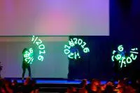 Bild: Eventagentur Passepartout zieht erfolgreiche Jahresbilanz