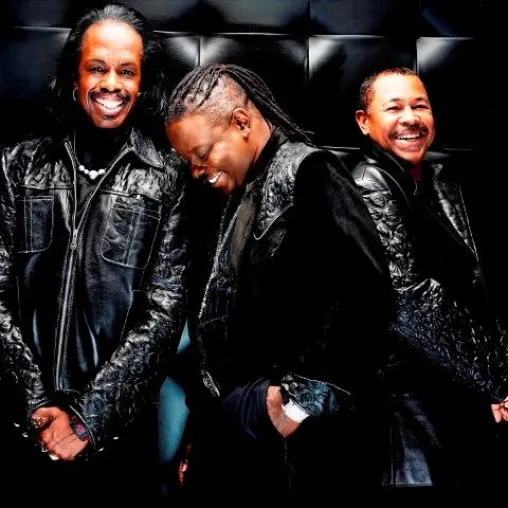 Aruba groovt mit Earth, Wind & Fire, Fonseca und Paulina Rubio beim Music Festival am 9. / 10. Oktober Bild: Aruba groovt mit Earth, Wind & Fire, Fonseca und Paulina Rubio beim Music Festival am 9. / 10. Oktober