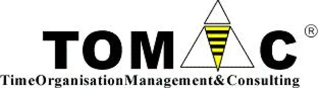 Bild: Umzugsplanung bis zur Inbetriebnahme