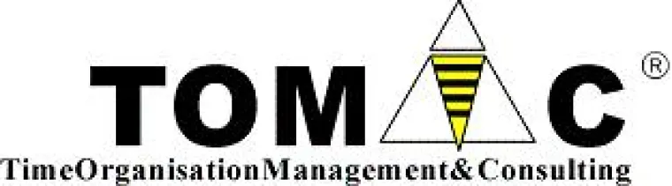 Bild: Umzugsplanung bis zur Inbetriebnahme