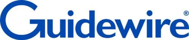Bild: Mercury Insurance setzt auf Guidewire bei Policierung, Bestandsführung, In-/Exkasso und Schadenverwaltung