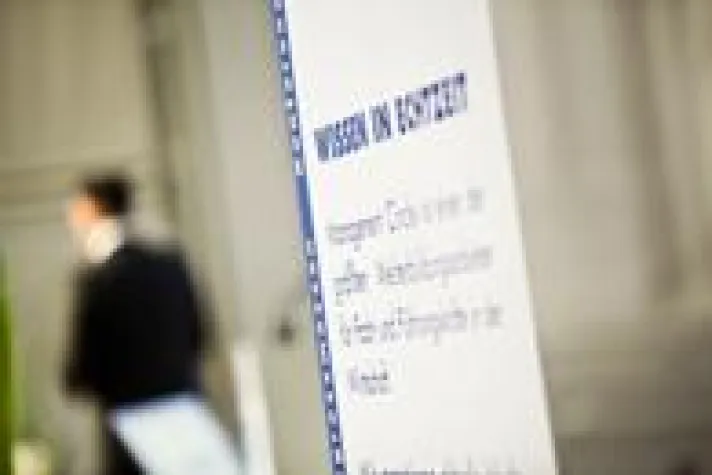 Bild: Management Circle übernimmt BRIDGE2THINK AG