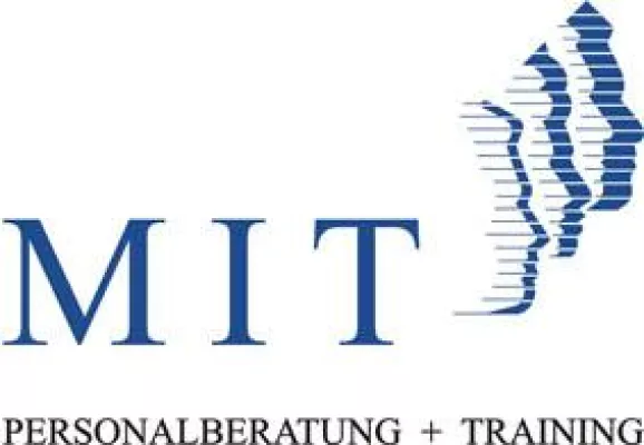 Bild: Branchenbezogene Personalberatung als Schlüssel zum Erfolg