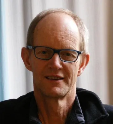 Neue Dörfer braucht das Land - Vortrag von Prof. Otterpohl in Rot an der Rot und in Biberach Bild: Neue Dörfer braucht das Land - Vortrag von Prof. Otterpohl in Rot an der Rot und in Biberach