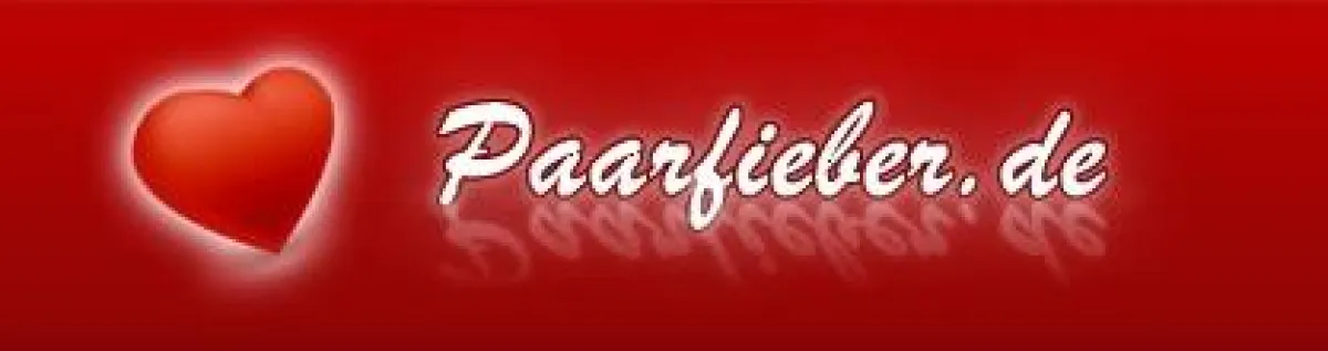 MicroSplash´s Paarfieber sucht Käufer und Sponsoren