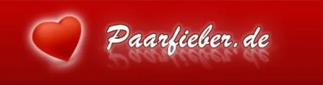 Bild: Paarfieber - Beschleunigung des Internetgeschäfts