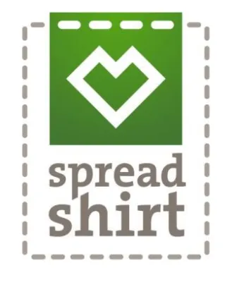 Bild: Spreadshirt startet neue TV-Kampagne
