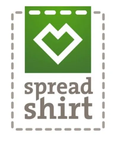 Spreadshirt startet neue TV-Kampagne Bild: Spreadshirt startet neue TV-Kampagne