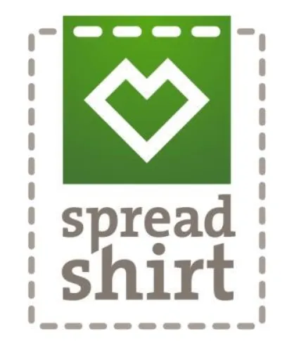 Spreadshirt startet neue TV-Kampagne Bild: Spreadshirt startet neue TV-Kampagne