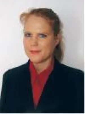 Bild: Band Pro Munich verstärkt internationale Vertriebsaktivitäten – N. Frick übernimmt weltweiten Vertrieb