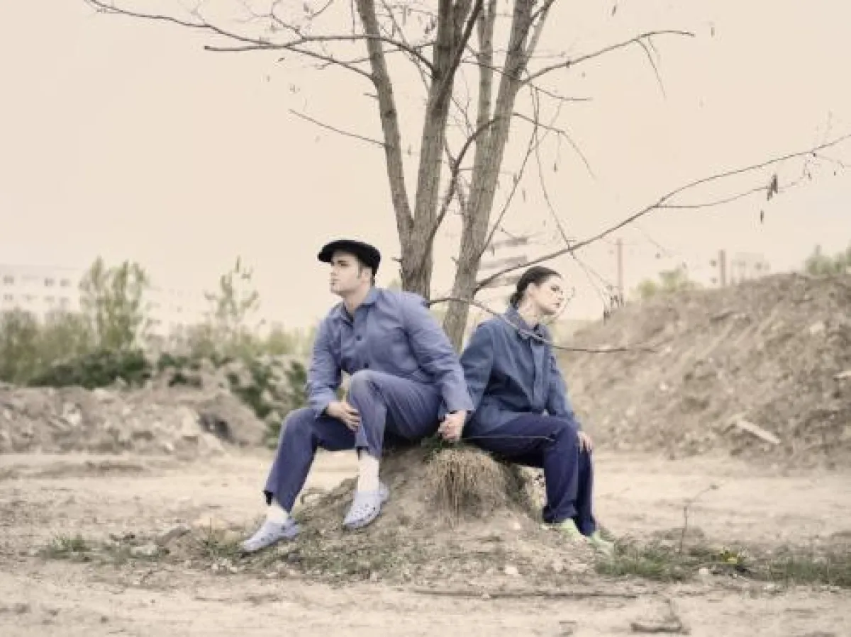 Foto:Neuköllner Oper