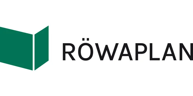 Bild: Vergleichbare Angebote erhalten