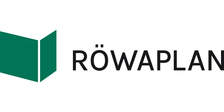 Bild: Vergleichbare Angebote erhalten