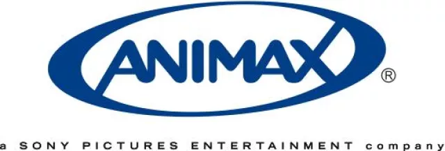 Bild: Erster Anime TV-Kanal Deutschlands seit 5. Juni „on air“: Sony-Sender ANIMAX gestartet