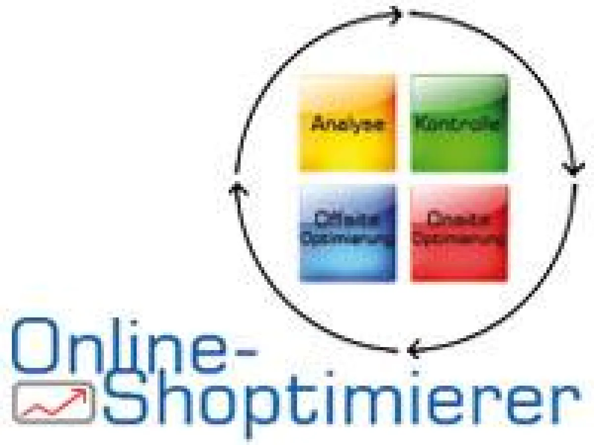 Online Optimierung leicht gemacht