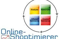 Online Optimierung leicht gemacht Bild: Online Optimierung leicht gemacht