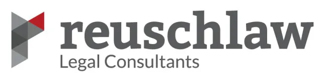 Bild: Business Brunch: Risikosteuerung im Industriebetrieb