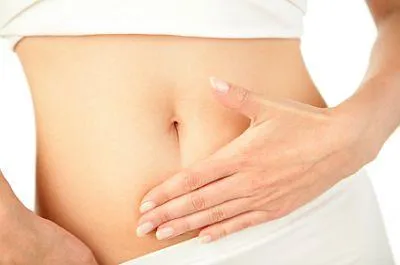 Diskussion zu EHEC – Was kann die Naturheilkunde zu Vorbeugung und Therapie beitragen? Bild: Diskussion zu EHEC – Was kann die Naturheilkunde zu Vorbeugung und Therapie beitragen?