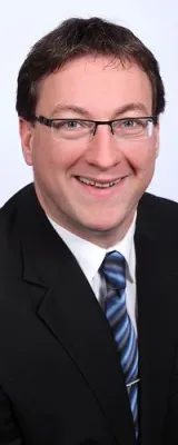 Bild: Das Projekt, die Investition, der gemeinsame Erfolg