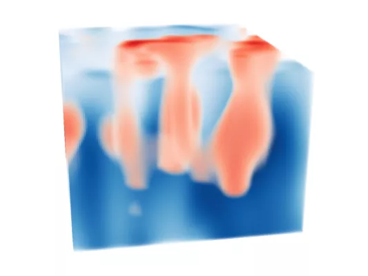 Bild: Hochschule RheinMain erhält Prädikat „Gleichstellungsstarke Hochschule“