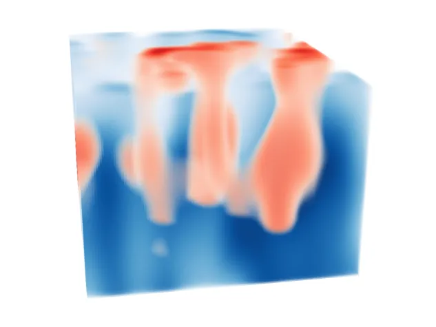 Bild: Hochschule RheinMain erhält Prädikat „Gleichstellungsstarke Hochschule“
