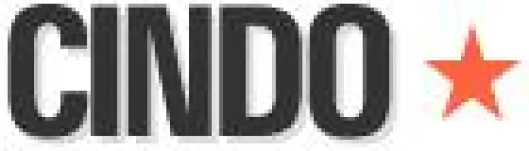 cindo.de - Kunden empfehlen Dienstleister! launcht Werbe- und Bewertungsportal für Dienstleister Bild: cindo.de - Kunden empfehlen Dienstleister! launcht Werbe- und Bewertungsportal für Dienstleister