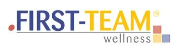 Bild: FIRST-TEAM-Wellness.de – Das neue Internetportal ist nun online
