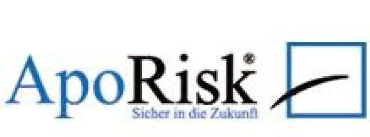 Bild: Akademische Ausbildungsapotheke und umfassende Haftpflichtversicherung unterstützen Apotheker im Alltag