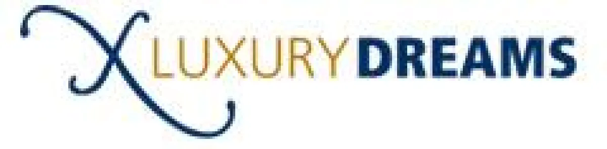 Luxury Dreams Logo