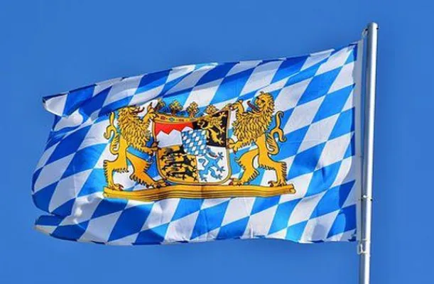 Landtagswahl in Bayern - So stehen die Parteien zu Tierversuchen Bild: Landtagswahl in Bayern - So stehen die Parteien zu Tierversuchen