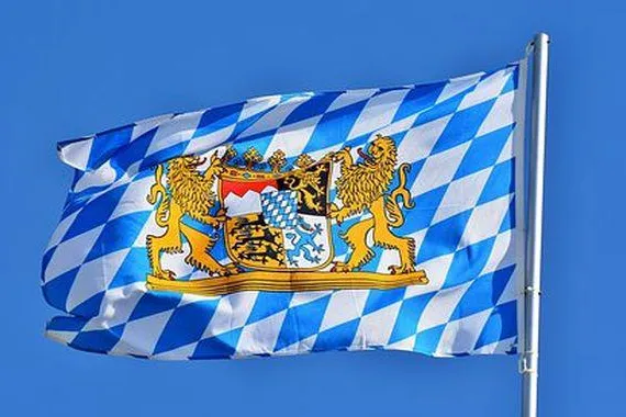 Bild: Landtagswahl in Bayern - So stehen die Parteien zu Tierversuchen