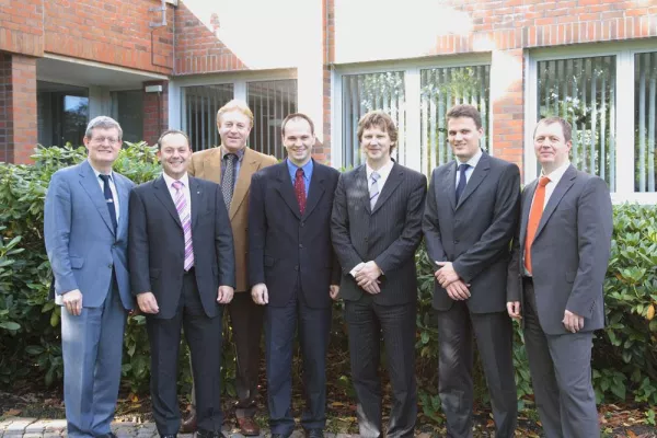 Bild: Stadt- und Gemeindewerke gehen bei der Abrechnung von Strom und Gas neue Wege