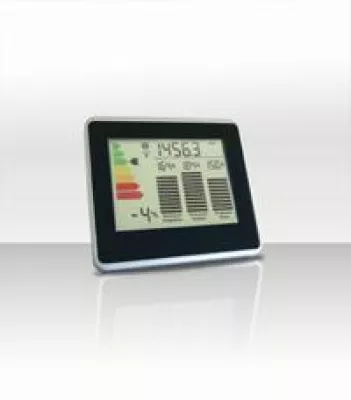 Bild: ELV/eQ-3-Gruppe gründet mit „OEM Hausautomation“ neuen Geschäftsbereich