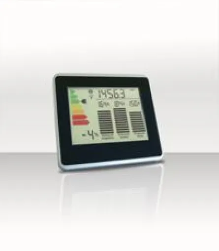 Bild: ELV/eQ-3-Gruppe gründet mit „OEM Hausautomation“ neuen Geschäftsbereich