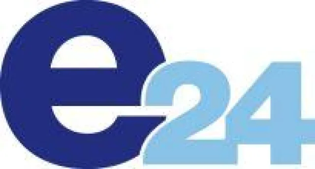 ePark24 AG wird neu e24 AG: Namensänderung im Handelsregister Bild: ePark24 AG wird neu e24 AG: Namensänderung im Handelsregister