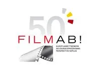 Bild: film ab! 50 Kurzfilmwettbewerb: Thema „Alter und Arbeit“ auch für junge Filmemacher interessant