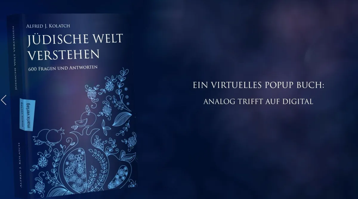 Analog trifft auf Digital: