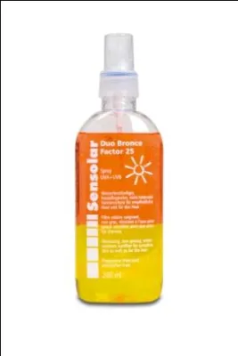 Bild: Bevorstehende Winterferien erfordern besondere Vorsorge für die Haut