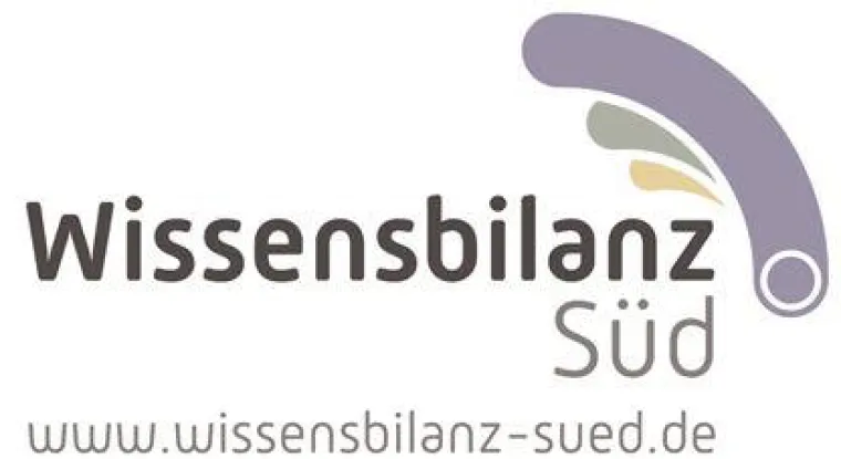 Bild: Schottener Soziale Dienste gGmbH erstellt erste Wissensbilanz