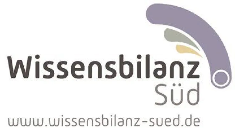 Bild: Schottener Soziale Dienste gGmbH erstellt erste Wissensbilanz
