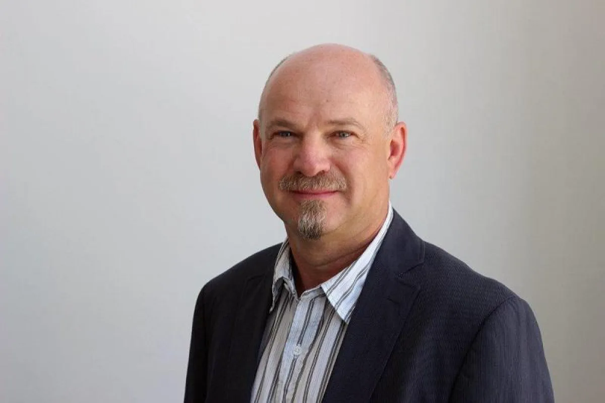 Michael Siegert verstärkt seit Juli 2015 das Team der 7x7finanz GmbH in Kassel.