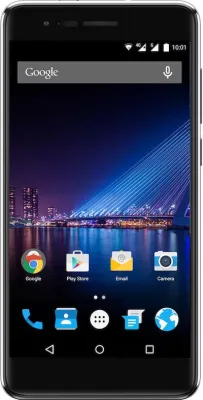 Bild: Das neue Phicomm Energy 4S ist ab sofort im Einzelhandel erhältlich