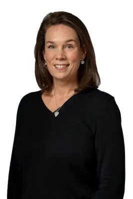 Bild: Die SeniorenLebenshilfe eröffnet einen neuen Standort in Schloß Holte-Stukenbrock