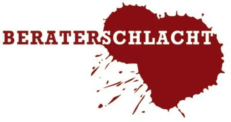 Bild: Beraterschlacht - 7 Gesundheitsberater duellieren sich mit Worten