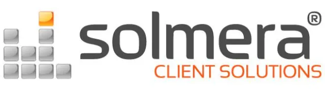 Bild: SAM und Lizenzmanagement mit der Solmera Combo