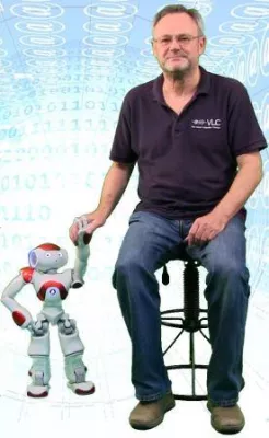 Bild: FachForum in Berlin: Social Media Learning – Wie Facebook & Co. das Lernen verändern