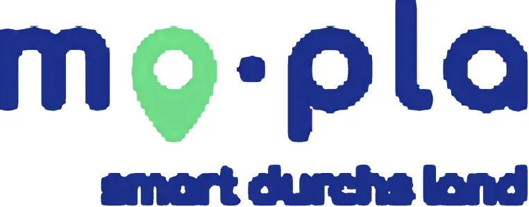 Digital-App mo.pla startet im April mit Deutschlandticket Bild: Digital-App mo.pla startet im April mit Deutschlandticket
